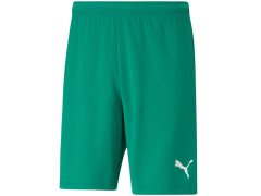 Pánské kraťasy teamRISE Short M 704942 05 - Puma 2