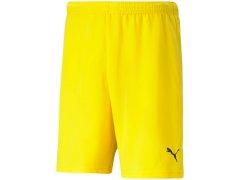 Pánské šortky teamRISE Cyber M 704942 07 - Puma 2
