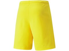 Pánské šortky teamRISE Cyber M 704942 07 - Puma 3