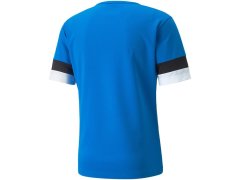 Pánský dres teamRise Jersey M 704932 02 - Puma 3