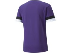 Puma teamRise Jersey M 704932 10 muži 3