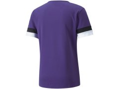 Puma teamRise Jersey M 704932 10 muži 5
