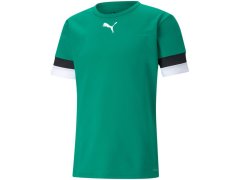 Pánský dres teamRise Jersey M 704932 05 - Puma 2