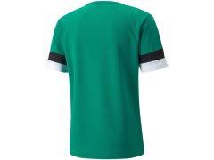 Pánský dres teamRise Jersey M 704932 05 - Puma 3
