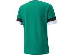 Pánský dres teamRise Jersey M 704932 05 - Puma 5