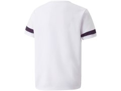 Dětský tréninkový dres Team Rise Jersey Jr 704938 04 - Puma 1