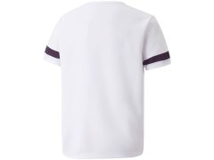 Dětský tréninkový dres Team Rise Jersey Jr 704938 04 - Puma 3