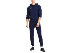Pánská sportovní obuv TeamGoal 23 Casuals M 656580 06 - Puma 5