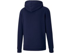 Pánská sportovní obuv TeamGoal 23 Casuals M 656580 06 - Puma 8