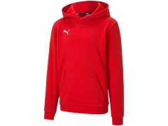 Dětská mikina TeamGOAL 23 Casuals Jr 656711 01 - Puma 2