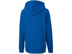 Dětská mikina TeamGOAL 23 Casuals Jr 656711 02 - Puma 3