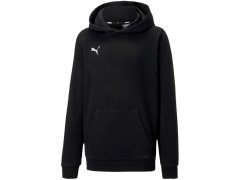 Dětská mikina TeamGOAL 23 Casuals Jr 656711 03 - Puma 2