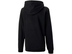 Dětská mikina TeamGOAL 23 Casuals Jr 656711 03 - Puma 5