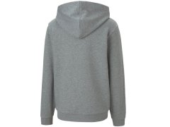 Dětská mikina TeamGOAL 23 Casuals Jr 656711 33 - Puma 3