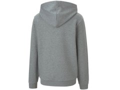 Dětská mikina TeamGOAL 23 Casuals Jr 656711 33 - Puma 5