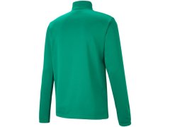 Pánská mikina teamRISE 1 4 Zip M 657394 05 - Puma 3