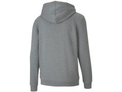 Pánské tričko teamGoal 23 Casuals Hooded M 656708 33 - Puma 5