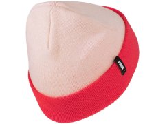 Dětská čepice Animal Classic Cuff Jr 23456 02 - Puma 3