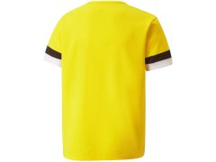 Puma teamRise Jersey Jr 704938 07 3