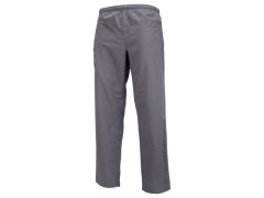 Kalhoty Bauer Supreme Lightweight Sr M 1056679 4
