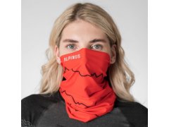 Alpinus Zuzi Alp Hos 1 multifunkční šátek 8