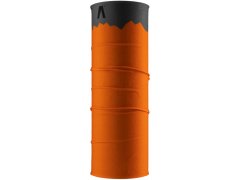 Alpinus Mari Alp Bite 1 multifunkční šátek 1
