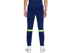 Dětské kalhoty Dri-FIT Academy 21 Kpz Jr CW6124 492 - Nike 5