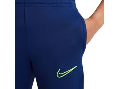 Dětské kalhoty Dri-FIT Academy 21 Kpz Jr CW6124 492 - Nike 6