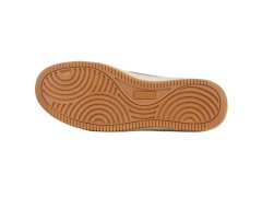 Bash Mid Fur unisex obuv 242799 5443 - Kappa 8
