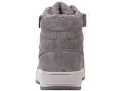 Bash Mid Fur unisex obuv 242799 1614 - Kappa 6