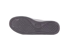 Bash Mid Fur unisex obuv 242799 1614 - Kappa 8