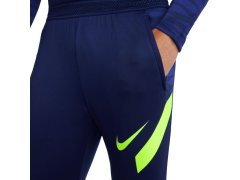 Pánské tréninkové kalhoty Dri-Fit Strike 21 KPZ M CW5862 492 - Nike 4