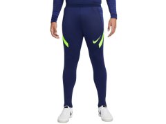 Pánské tréninkové kalhoty Dri-Fit Strike 21 KPZ M CW5862 492 - Nike 6