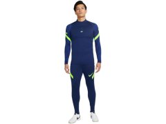 Pánské tréninkové kalhoty Dri-Fit Strike 21 KPZ M CW5862 492 - Nike 7
