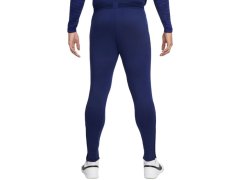 Pánské tréninkové kalhoty Dri-Fit Strike 21 KPZ M CW5862 492 - Nike 8