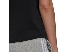 Tričko adidas Essentials Big Logo W GS1359 4