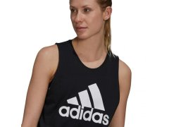 Tričko adidas Essentials Big Logo W GS1359 6