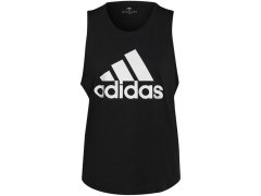 Tričko adidas Essentials Big Logo W GS1359 7