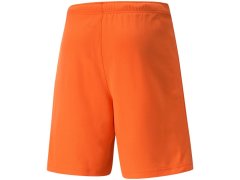 Pánské kraťasy TeamRise Short Prist M 704942 08 - Puma 3