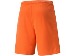 Pánské kraťasy TeamRise Short Prist M 704942 08 - Puma 5