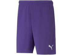Puma teamRise Short Prist M 704942 10 2