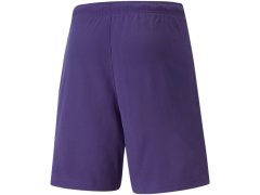 Puma teamRise Short Prist M 704942 10 3