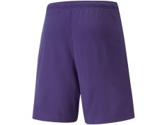Puma teamRise Short Prist M 704942 10 5