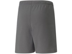 Dětské šortky TeamRise Short Jr 704943 13 - Puma 5