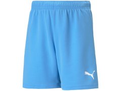 Dětské šortky TeamRise Short Jr 704943 18 - Puma 2