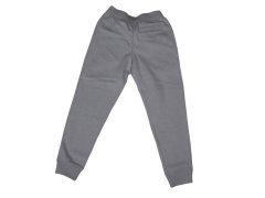 Dětské tepláky Y RIVAL COTTON 1357634-011 - Under Armour 2