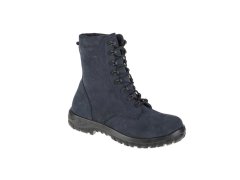 Unisex obuv Protektor Grom Light 01-045920 4
