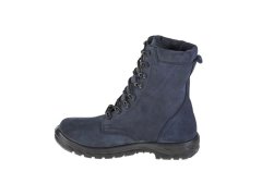 Unisex obuv Protektor Grom Light 01-045920 5