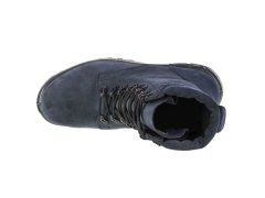 Unisex obuv Protektor Grom Light 01-045920 6
