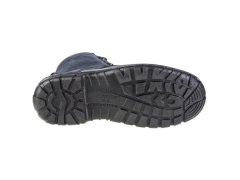 Unisex obuv Protektor Grom Light 01-045920 7